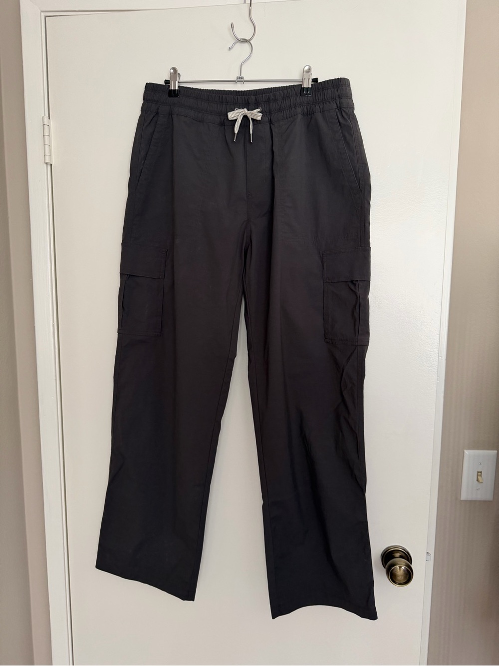 Vuori Women’s pants